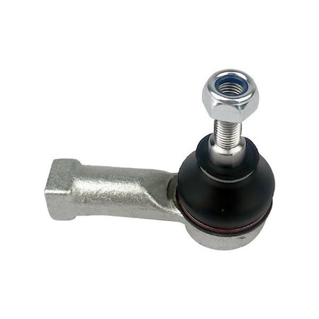 Suspensia Tie Rod End, X18Te1820 X18TE1820